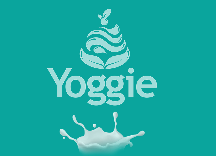 NOSOTROS - Yoggie